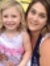 Katie W...