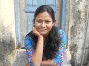 Anshita Punyaprediwar