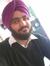 Singh S...