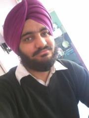 Singh Satbir