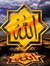 Asmaa G...