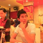 Vũ Nguyễn