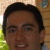 Javier Limón