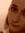 Ilina P...