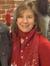 Michaelandmichelle Carpenter