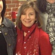 Michaelandmichelle Carpenter