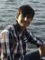 Pratik ...