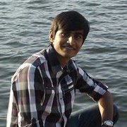 Pratik Doshi