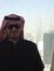 Omar Al...
