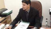 Mohamed Arafat