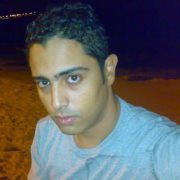 عبد العال