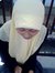 Musya Faah