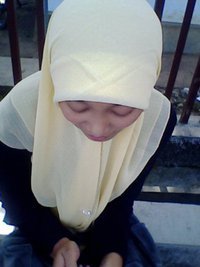 Musya Faah