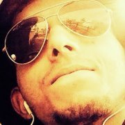 Deepak Dili