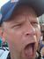 Mike Heitz