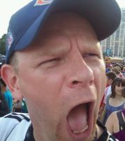 Mike Heitz