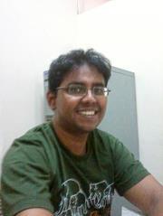 Prabath Wijayantha