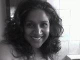 Midesha Timol