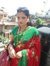 Seema Kc