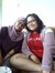 Dian Pr...