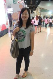 สุภารัตน์ กรมแสง