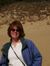 Beth Byrd