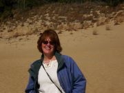 Beth Byrd
