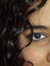 Allyana