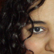 Allyana