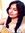 Mrin Patil