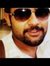 Wahab S...