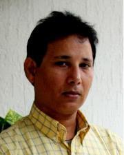 Sanjay Tewari