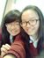 Trần My