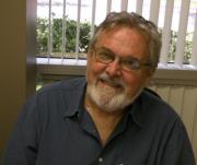 Vincent Maynard