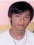 An Nguyễn