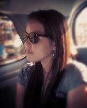 Cj Lumacad