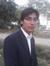 Abdul M...