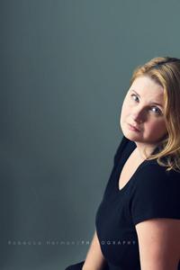 Becca Herman