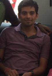 Sumit Verma