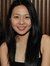Emily Chu