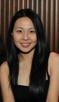 Emily Chu