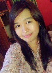 Rofika Robert