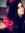 Nour Nawar