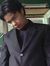 Reewaj ...