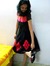 Surekha R