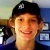 Zachary Roberts