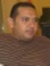 Magdy Taha