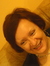 Delphine
