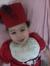 Tarek Samy