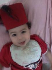 Tarek Samy